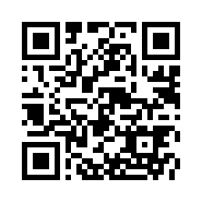 QR Code for 1CqewhedmnFB2GwWK7SwPbkR464srTdStT