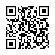 QR Code for 1Cqf2FiPV2t6adGi2Cr1cigTrCkA4a5QVb