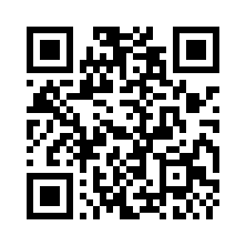 QR Code for 1Cqf2SHfoJbH9PWnKweF6PEmWt2GsY1PoD