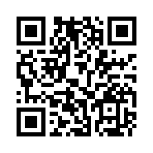 QR Code for 1Cqf2YuKfpToBctjGiCXr1xffTcxdxGNCL