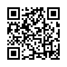 QR Code for 1Cqf2onPPhPCmP52RNbdnhdhL5QDWWZ9Pu