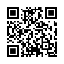 QR Code for 1Cqf2sh5SKnCExAn56VTjjefQPJV3qMiwz