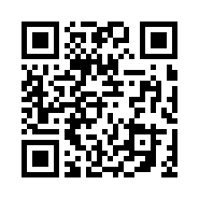 QR Code for 1Cqf3NWdHnLPk5JJZ467RFKZetHeiuzzqT