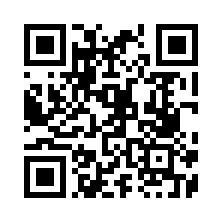 QR Code for 1Cqf5jZ1aVXxVQvNZ3A82iW4HoSyZRENpy