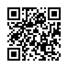 QR Code for 1Cqf6ksULq24Wb1Fp2GeCoB3fJpgEAgDAw