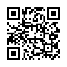 QR Code for 1Cqf9of2Sat35JMm9J1gM1CaHDKVomYodM