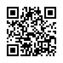 QR Code for 1CqfAqVkojUnuoATK84CvbFAFCR81x7wXA