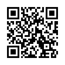 QR Code for 1CqfCmj2RPAJTe3SX7JszDJaxw1fixG3tX