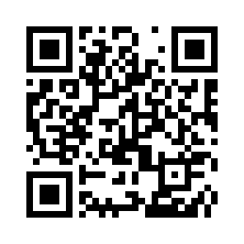 QR Code for 1CqfD8aBxPEWF9DKqX7m4S2M7PCjJdi96S