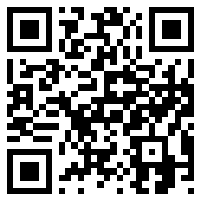QR Code for 1CqfDXsFssMA5WVbvpeoT5kKqqKbTYzUhv