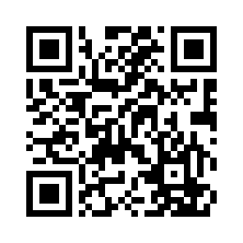 QR Code for 1CqfF384YxHhtgMRa9BndYL2D3fuKp85vB