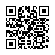 QR Code for 1CqfGqDRDvnDLdbZrRgJwiDPTZXNcrFUbv