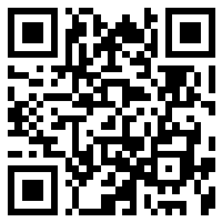 QR Code for 1CqfHSkT2uurddsrWMQqR2TMC6UexvvjSR