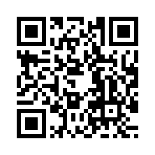 QR Code for 1CqfJYkUJUevDTHLENX1f3EezoCSiRSS7Y