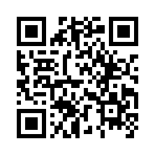 QR Code for 1CqfLajFYc4TzDADvZ52MvaXAbCdLGetaN