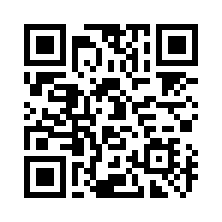 QR Code for 1CqfLhDdn2hmU4FJPANpdQhbaaYBa3H6mF