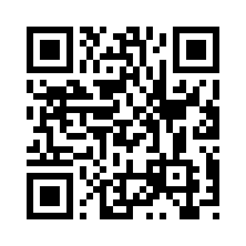 QR Code for 1CqfQA7acbgmo9fSME3Dekm3kQB1P2X1iK