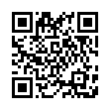 QR Code for 1CqfToy4BW3rnBMbUX37Qj85MFnR3gQL3u