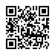 QR Code for 1CqfVLhkgaxA1SWvKc8dNfGNjrkvmjpFiw