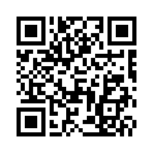 QR Code for 1CqfXjknpFweknYCh88YhtjZ7hkx1QL9ei
