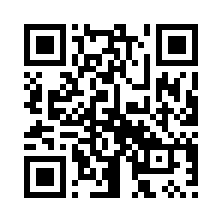 QR Code for 1CqfaQCsUAdxfEK2pgpHMo82jxYQ633no3