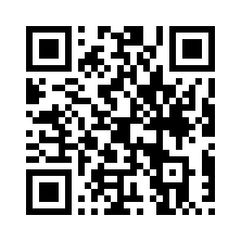 QR Code for 1Cqfaw23U2LE1cMdjvNCfK3VyUijdPHD2M