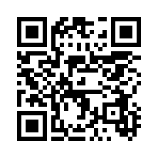 QR Code for 1CqfbCVWhtsVi95THA2Sbpwuk5MB8bhTH6