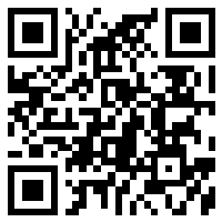 QR Code for 1Cqfbb7Q7hURmzxTP1MJ9b2nga8dVmvxWX