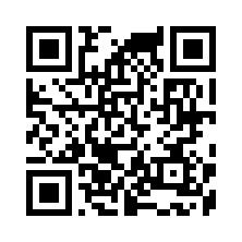 QR Code for 1CqfcHXPtPbs8YA5SP9bZN3V8CvokX6VBT