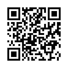 QR Code for 1Cqfd7gAaA369bbfVxXLMFo21gJFuAo8q7