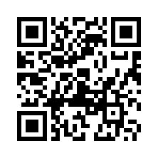 QR Code for 1Cqfdm3j7ap1rFDcCSDNEpDV7H8dHign8t