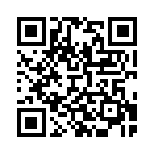 QR Code for 1CqffyRmiTycZXRASARdDrPyXt66h2dGSZ