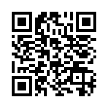 QR Code for 1CqfgHp8eFe6Nmju4f67yeAX4pF43vvAXq