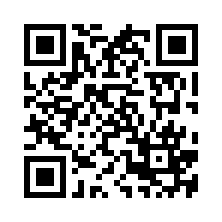 QR Code for 1Cqfi7gKrbGgQuWNpGrziDzmaNoY2cGGjV