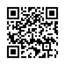 QR Code for 1CqficrYaATBdiz1fFr1hZKSWMcb3nRvR5
