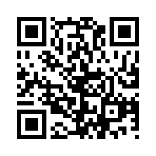 QR Code for 1CqfkCDryE9SHBak7mEqKXuMLxPpZVRbvG