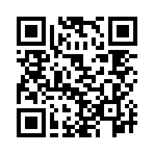 QR Code for 1CqfmcHMMwXuAvTUQspqfJrQQrmf3upQ9p
