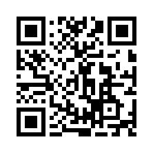 QR Code for 1CqfmtbigRWN9bwGRncgBSCkUe898mn4fH