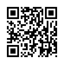QR Code for 1CqfpTkey6bfM7DuSgCYD1AG9KGof9JrBq