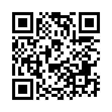 QR Code for 1CqfqMSBJuY2mcCMnZe1tJrjtT2b6VJXZa