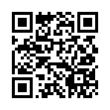 QR Code for 1CqfsofD1wVN2SjCWwP63iNmGDhX7zQxhm