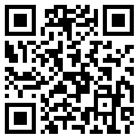 QR Code for 1CqftSrHfs2V17WE252Ly5EhmU3m2eTjMM
