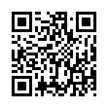 QR Code for 1CqfvopjqeA28FaFMo4UfbdGoUR6QJq2iZ