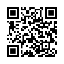 QR Code for 1CqfwsboXFfweC6BeZMUzhtiut4u7oCUgV