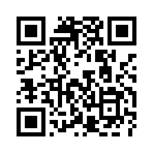 QR Code for 1Cqg9getuMmc4B7UAd3FXGoVfUi61RXdJ2