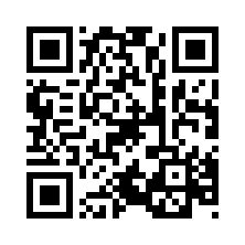 QR Code for 1CqgBrUM3kpZfFBP4JLbwKcLFPCe9xbiFE