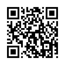 QR Code for 1CqgExnfaWZ8Eioew2pDsj6SC94diDCFrX