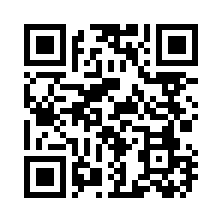 QR Code for 1CqgGhSbe5LGe2Yms5cJZMKkPkduP1vTyJ