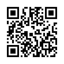 QR Code for 1CqgJMfTMwYtUhrMuLXWFymZVSDGa9E2Fx
