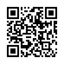 QR Code for 1CqgLL6SJuFdkeYPFRALEn5iMpYqUGsTbD